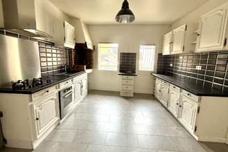 achat maison mezy-sur-seine 78250