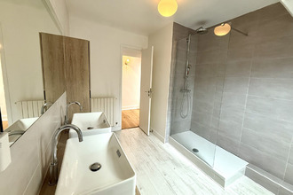 achat maison mezy-sur-seine 78250