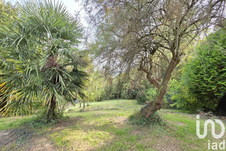 achat maison mezy-sur-seine 78250