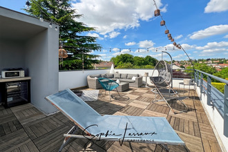 achat maison mezy-sur-seine 78250