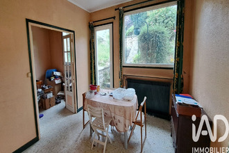 achat maison mezy-sur-seine 78250