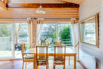 achat maison mezy-sur-seine 78250