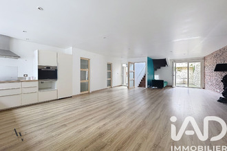 achat maison mezy-sur-seine 78250