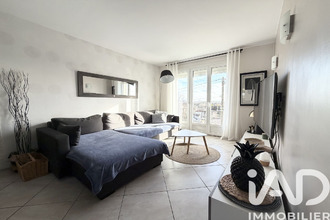 achat maison mezy-sur-seine 78250