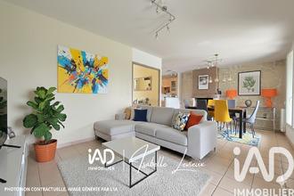 achat maison mezy-sur-seine 78250
