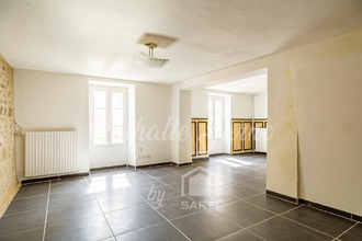 achat maison mezy-sur-seine 78250