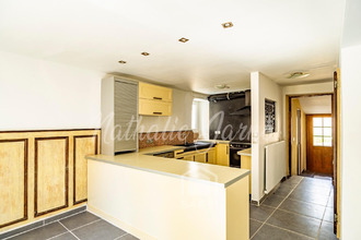 achat maison mezy-sur-seine 78250