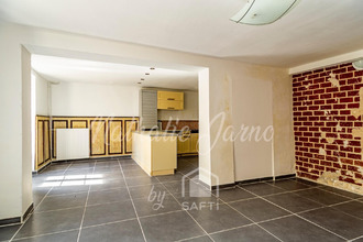 achat maison mezy-sur-seine 78250