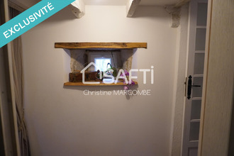 achat maison mialet 24450