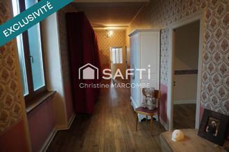 achat maison mialet 24450