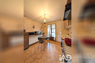 achat maison mialet 24450