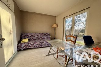 achat maison mialet 24450