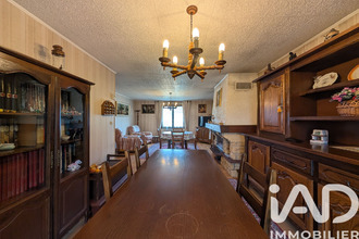 achat maison mialet 24450