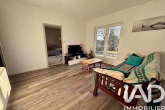 achat maison mialet 24450