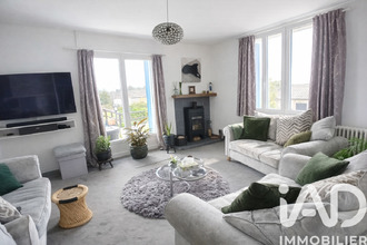 achat maison mialet 24450