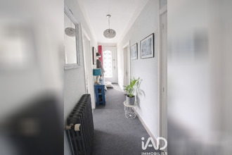 achat maison mialet 24450