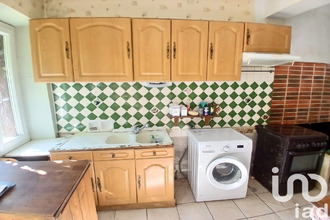 achat maison mialet 24450