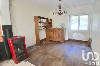 achat maison mialet 24450