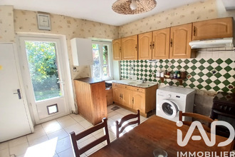 achat maison mialet 24450