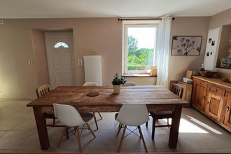 achat maison mialet 24450