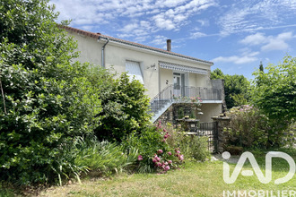 achat maison mialet 24450