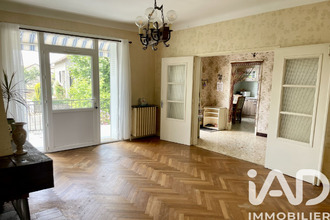 achat maison mialet 24450