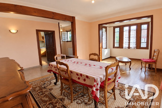 achat maison mialet 24450