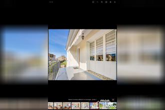 achat maison mialet 24450