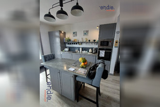 achat maison mialet 24450