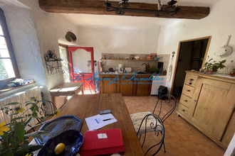 achat maison mialet 30140