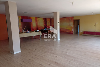 achat maison miannay 80132