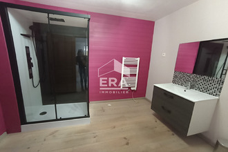 achat maison miannay 80132