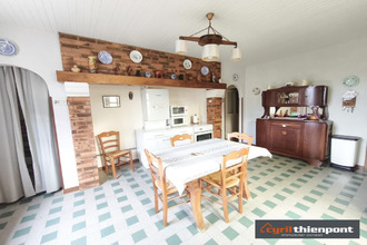 achat maison miannay 80132