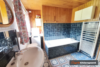 achat maison miannay 80132