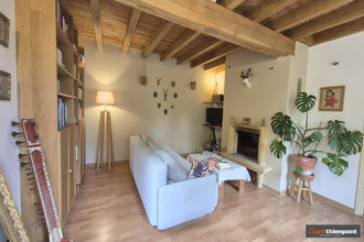 achat maison miannay 80132