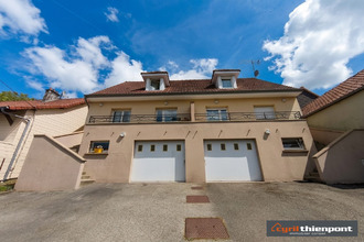 achat maison miannay 80132