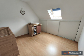achat maison miannay 80132