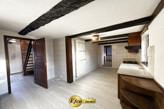 achat maison michelbach-le-bas 68730