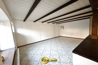 achat maison michelbach-le-bas 68730