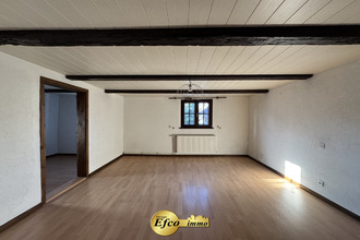 achat maison michelbach-le-bas 68730