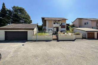 achat maison michelbach-le-bas 68730