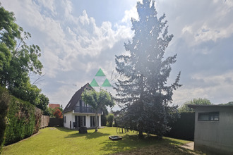 achat maison michelbach-le-bas 68730