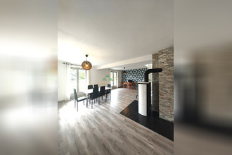 achat maison michelbach-le-bas 68730