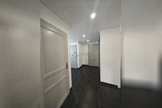 achat maison michelbach-le-bas 68730