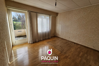 achat maison michelbach-le-bas 68730