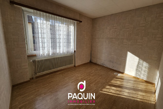 achat maison michelbach-le-bas 68730