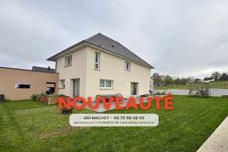 achat maison michelbach-le-bas 68730