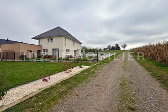 achat maison michelbach-le-bas 68730