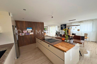 achat maison michelbach-le-bas 68730