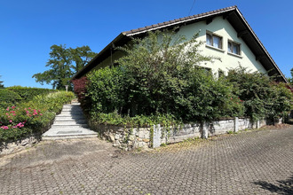 achat maison michelbach-le-bas 68730